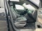 2021 Volkswagen Atlas 3.6L V6 SEL R-Line