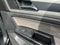 2021 Volkswagen Atlas 3.6L V6 SEL R-Line