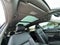 2021 Volkswagen Atlas 3.6L V6 SEL R-Line