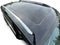 2021 Volkswagen Atlas 3.6L V6 SEL R-Line