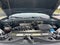 2021 Volkswagen Atlas 3.6L V6 SEL R-Line