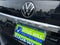2021 Volkswagen Atlas 3.6L V6 SEL R-Line