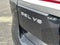2021 Volkswagen Atlas 3.6L V6 SEL R-Line