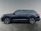 2021 Volkswagen Atlas 3.6L V6 SEL R-Line