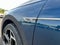 2021 Volkswagen Passat 2.0T R-Line