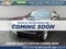2016 Dodge Challenger R/T Plus