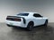 2015 Dodge Challenger R/T Scat Pack