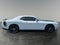 2015 Dodge Challenger R/T Scat Pack
