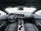 2015 Dodge Challenger R/T Scat Pack
