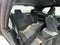2015 Dodge Challenger R/T Scat Pack