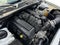 2015 Dodge Challenger R/T Scat Pack