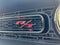 2015 Dodge Challenger R/T Scat Pack