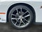 2015 Dodge Challenger R/T Scat Pack