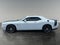 2015 Dodge Challenger R/T Scat Pack