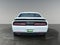 2015 Dodge Challenger R/T Scat Pack