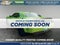 2023 Dodge Challenger R/T Scat Pack Widebody