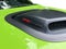 2023 Dodge Challenger R/T Scat Pack Widebody