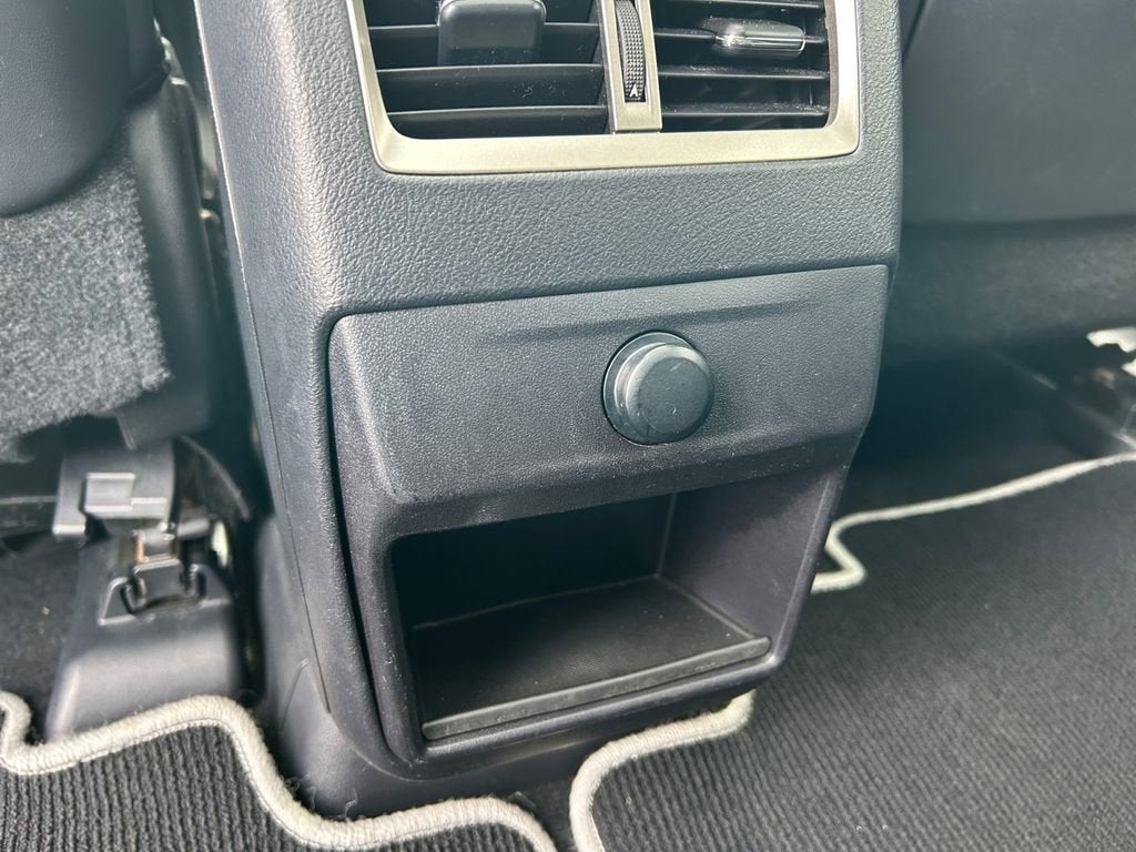 2017 Lexus RX RX 450h