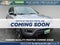 2018 Jeep Compass Trailhawk 4x4
