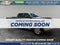 2013 RAM 3500 SLT