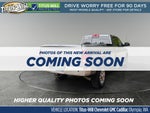 2013 RAM 3500 SLT