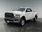 2019 RAM 2500 Laramie Crew Cab 4x4 6'4" Box