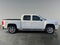 2013 Chevrolet Silverado 1500 LTZ