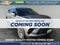 2024 Chevrolet Blazer Premier