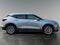 2024 Chevrolet Blazer Premier