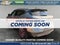 2024 Chevrolet Blazer Premier