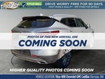 2024 Chevrolet Blazer Premier