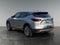 2024 Chevrolet Blazer Premier