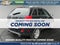 2009 Saturn Vue XR