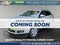 2015 Cadillac SRX Performance Collection