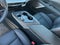 2025 Cadillac OPTIQ Luxury 1