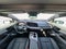 2025 Cadillac OPTIQ Sport 2