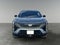 2025 Cadillac OPTIQ Sport 2