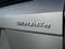 2025 Cadillac OPTIQ Sport 2