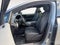 2025 Cadillac OPTIQ Sport 2