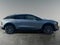 2025 Cadillac OPTIQ Sport 2