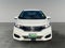 2020 Honda Fit LX