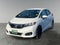 2020 Honda Fit LX