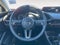 2025 Mazda Mazda3 Sedan 2.5 S Carbon Edition