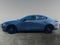 2025 Mazda Mazda3 Sedan 2.5 S Carbon Edition