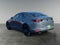 2025 Mazda Mazda3 Sedan 2.5 S Carbon Edition
