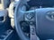 2021 Toyota Tacoma 4WD SR