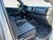 2021 Toyota Tacoma 4WD SR