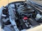 2021 Toyota Tacoma 4WD SR
