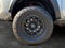 2021 Toyota Tacoma 4WD SR
