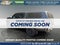 2016 Toyota Tacoma SR